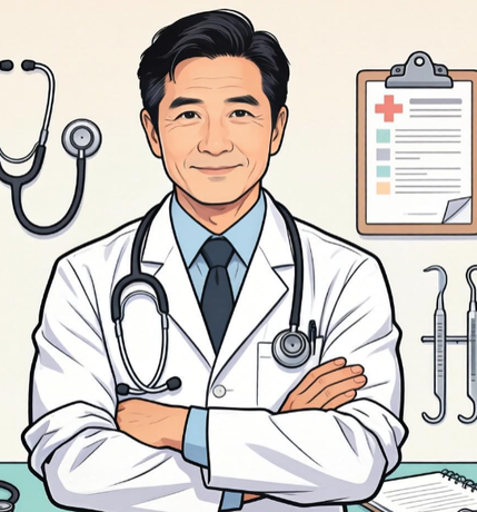 王丽珊案例好吗